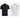 01. RFH Golf - Under Armour Tipped Polo (Mens or Womens)