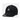 10. RFH Golf - UA Chino Twill Cap