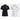 01. RFH Golf - Under Armour Tipped Polo (Mens or Womens)