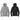 03. RFH Golf - Ogio Luuma Hoodie