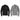 04. RFH Golf - Ogio 1/4 Zip