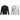 02. RFH Golf - UA Hooded Sweatshirt