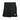 08. RFH Golf - Ladies Skort
