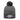 10. RFH Girls Soccer - UA Pom Beanie