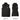 06. RFH Golf - Port Authority Vest (Mens & Ladies)
