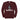 04. RBR Gymnastics - Crewneck