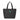 17. LB Girls Soccer - Tote Bag