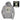 04. Brick Memorial Boys Soccer - Hoodie