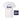 09. Midd South Baseball - Cotton S/S T-Shirt