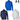 Reagent Chemical - Embroidered Under Armour® Men's Tech™ 1/4 Zip