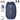 Reagent Chemical - Embroidered Under Armour® Backpack w/Bag Tag