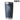 Reagent Chemical - Laser-Engraved Yeti® 20oz Rambler Tumbler