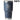 Reagent Chemical - Laser-Engraved Yeti® 30oz Rambler Tumbler