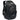 Reagent Chemical - Embroidered Surge RSS Backpack