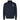 Reagent Chemical - Embroidered Adult Unisex Fleece Quarter-Zip Pullover