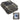 Reagent Chemical - Embroidered Double-Sided Sherpa/Plush Blanket