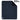 Reagent Chemical - Embroidered Eddie Bauer® Quilted Insulated Fleece Blanket