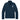Reagent Chemical - Embroidered Men's Soft Shell Jacket