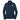 Reagent Chemical - Embroidered Women's Soft Shell Jacket