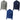 Reagent Chemical - Embroidered Men's or Women's Wicking Fleece 1/4-Zip