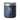 Reagent Chemical - Yeti® 10oz Stackable Lowball Tumbler w/Magslider Lid