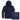 19. SLTDA - Hoodie