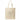 18. SLTDA - Tote Bag