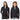 10. SLTDA - Practice Jacket