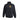01. St Rose Softball - 1/4 Zip Sweatshirt