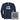 02. Riptide Swimming - Crewneck