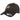 Robert Randolph Band - Adjustable Low-Profile Cotton Twill Cap