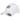 Robert Randolph Band - Adjustable Low-Profile Cotton Twill Cap