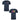 Robert Randolph Band - Classic Logo Very Soft Short Sleeve Tee