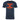 Robert Randolph Band - Classic Night & Magic Very Soft Short Sleeve Tee