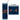 Robert Randolph Band - 20oz Stainless Tumbler