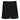Rock Ridge Swim Team - Adult/Youth Unisex 5-Inch Pocketed Shorts