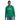 Rock Ridge Swim Team - Adult/Youth Unisex Fleece Crewneck Sweatshirt