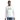 Rock Ridge Swim Team - Adult/Youth Unisex Fleece Crewneck Sweatshirt