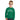 Rock Ridge Swim Team - Adult/Youth Unisex Fleece Crewneck Sweatshirt