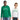 Rock Ridge Swim Team - Adult/Youth Unisex Fleece Crewneck Sweatshirt