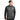 Rock Ridge Swim Team - Adult/Youth Unisex PosiCharge Electric Heather 1/4 Zip