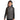 Rock Ridge Swim Team - Adult/Youth Unisex PosiCharge Electric Heather 1/4 Zip