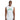 Rock Ridge Swim Team - Adult/Youth Unisex Wicking Sleeveless V-Neck Tee