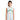 Rock Ridge Swim Team - Adult/Youth Unisex Wicking Sleeveless V-Neck Tee