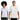 Rock Ridge Swim Team - Men's/Women's PosiCharge® Short Sleeve Polo