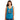 Roycefield Rapids - 2025 Women's Cotton/Poly Tank Top