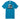 Roycefield Rapids - 2025 Youth/Adult Cotton/Poly Short Sleeve Tee
