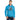 Roycefield Rapids - 2025 Adult/Youth Unisex Fleece Hooded Sweatshirt