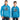 Roycefield Rapids - 2025 Adult/Youth Unisex Fleece Hooded Sweatshirt