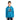 Roycefield Rapids - 2025 Adult/Youth Unisex Fleece Hooded Sweatshirt